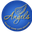 Angels Private Home Care Services