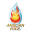 Anglian Plumbing, Heating and Electrics Ltd