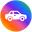 AnyColour Car