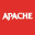 Apache Pizza &amp; Peking Ballymena