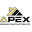 Apex Roofing Contractors Ltd