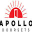 Apollo DoorSets