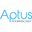 Aptus Technology Ltd