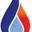 Aquaflame Plumbing &amp; Heating Ltd