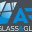 ARC Glass and Glazing