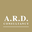 A.R.D. Consultancy