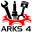 Arks 4 Autoparts