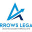 Arrows Legal Ltd