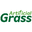 Artificial Grass Wholesale