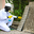 Asbestos Removal London Ltd