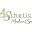 Asthetics Medical Spa