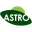 Astro Warehouse