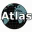 Atlas Direct Mail