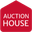 Auction House East Anglia