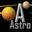 Auriga Astronomy - Mobile Planetarium UK