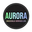 AURORA Household Services Ltd