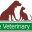 Avenue Veterinary Group - Bingley