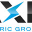 Axis Electric Group Ltd