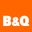 B&amp;Q