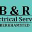 B &amp; R Electrical Appliance Repairs Berkhamsted