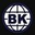 B K International Freight Ltd