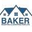 Baker Roofing &amp; Construction Co Ltd