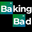 BakingBadin Fusion