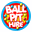 Ball Pit Hire