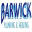 Barwick Plumbing &amp; Heating