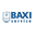 Baxi Service