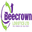 Beecrown Logistics