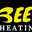 Bee&#039;s Heating