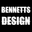 Bennetts Design