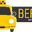 BERC | Taxi Service Ealing