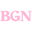 BGN Agency Ltd