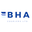 BHA Courier LTD