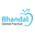 Bhandal Dental Practice (Tipton Surgery)