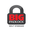 Big Padlock Ltd