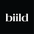 biild