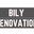 Bily Renovation-Painting and Decorating Edinburgh