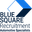 Blue Square Recruitment Ltd