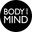 Body &amp; Mind