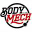 Body Mech