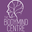 BodyMind Centre