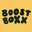 Boost Boxx