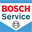 Bosch Auto Service