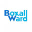 Boxall Ward Ltd