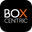 Boxcentric - Boxing &amp; Fitness Gym