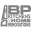 BP Kitchens &amp; Home Renovations Ltd