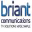 Briant Communications